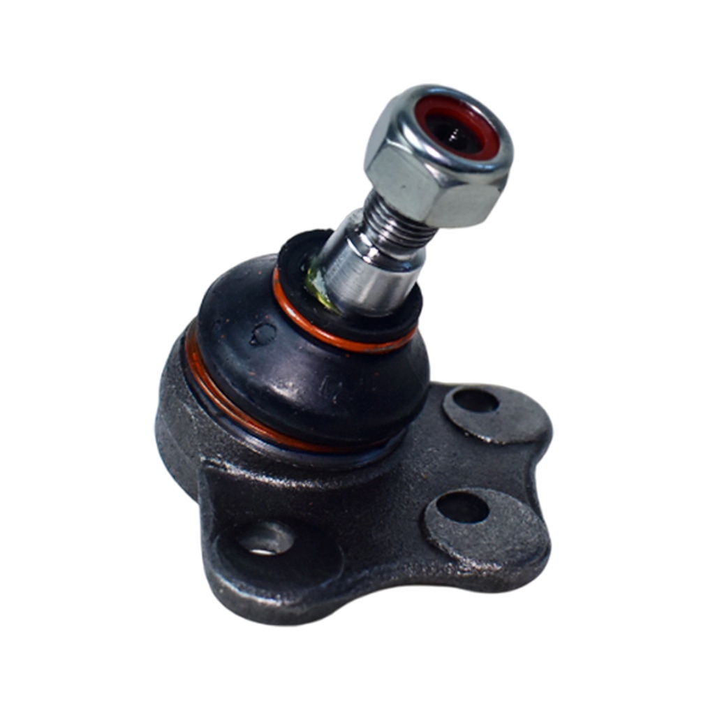 Rotula De Suspension