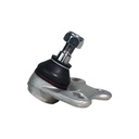 Rotula De Suspension