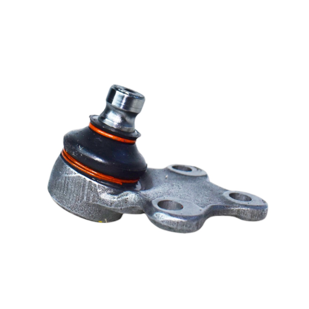 Rotula De Suspension