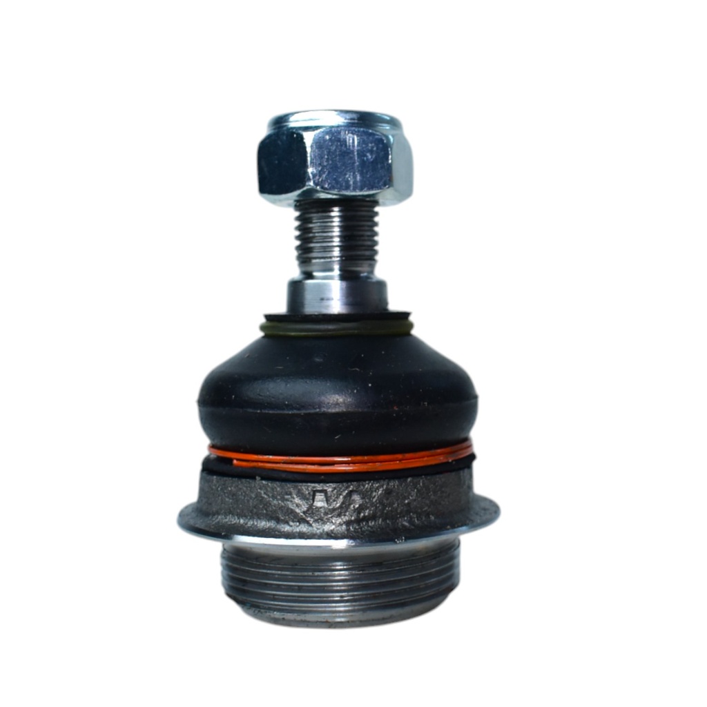 Rotula De Suspension