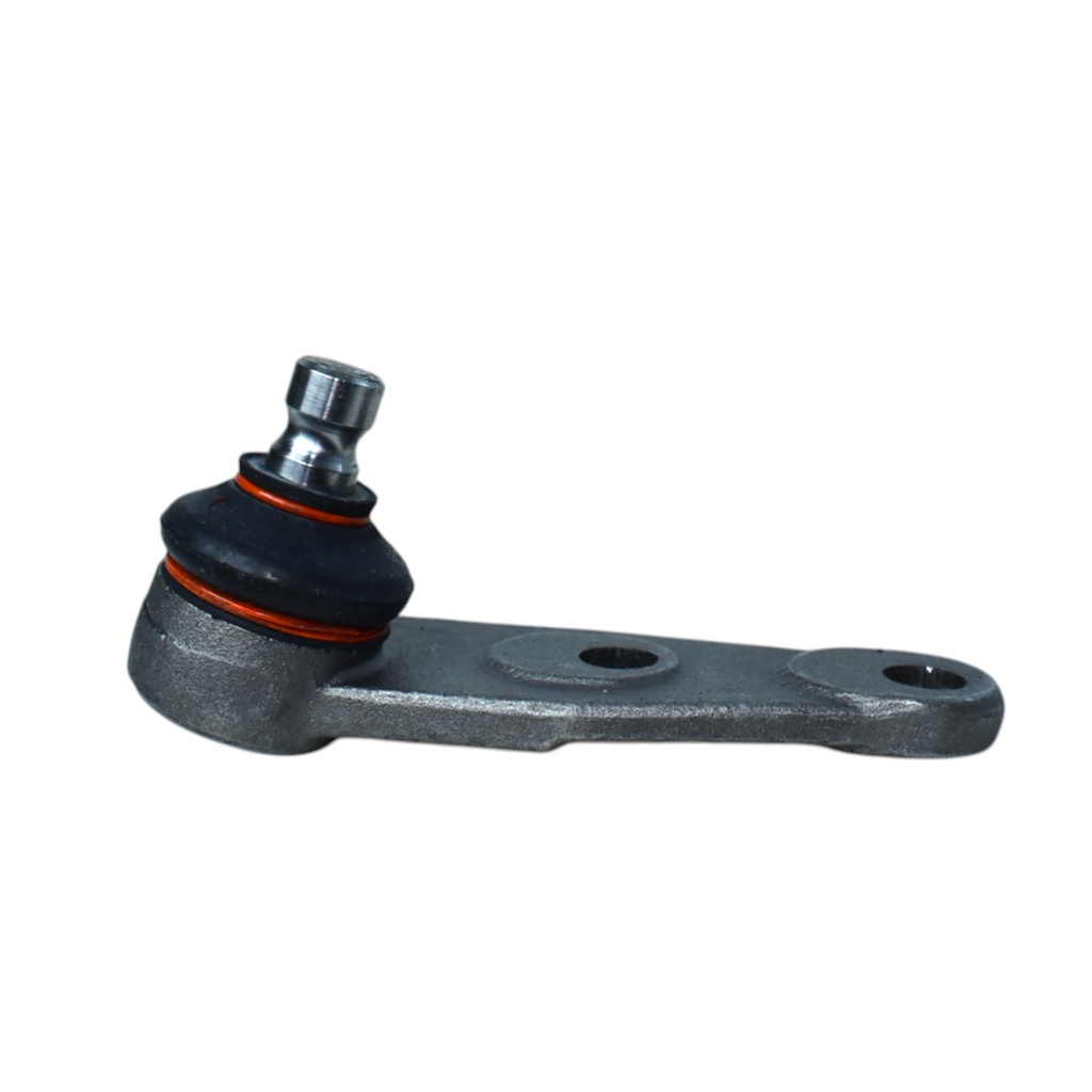 Rotula De Suspension