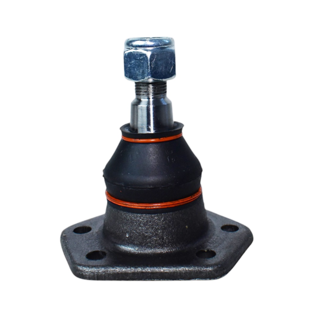 Rotula De Suspension