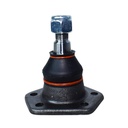 Rotula De Suspension