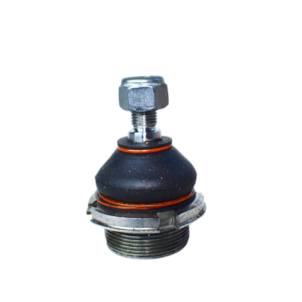 Rotula De Suspension