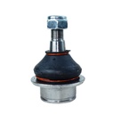 Rotula De Suspension