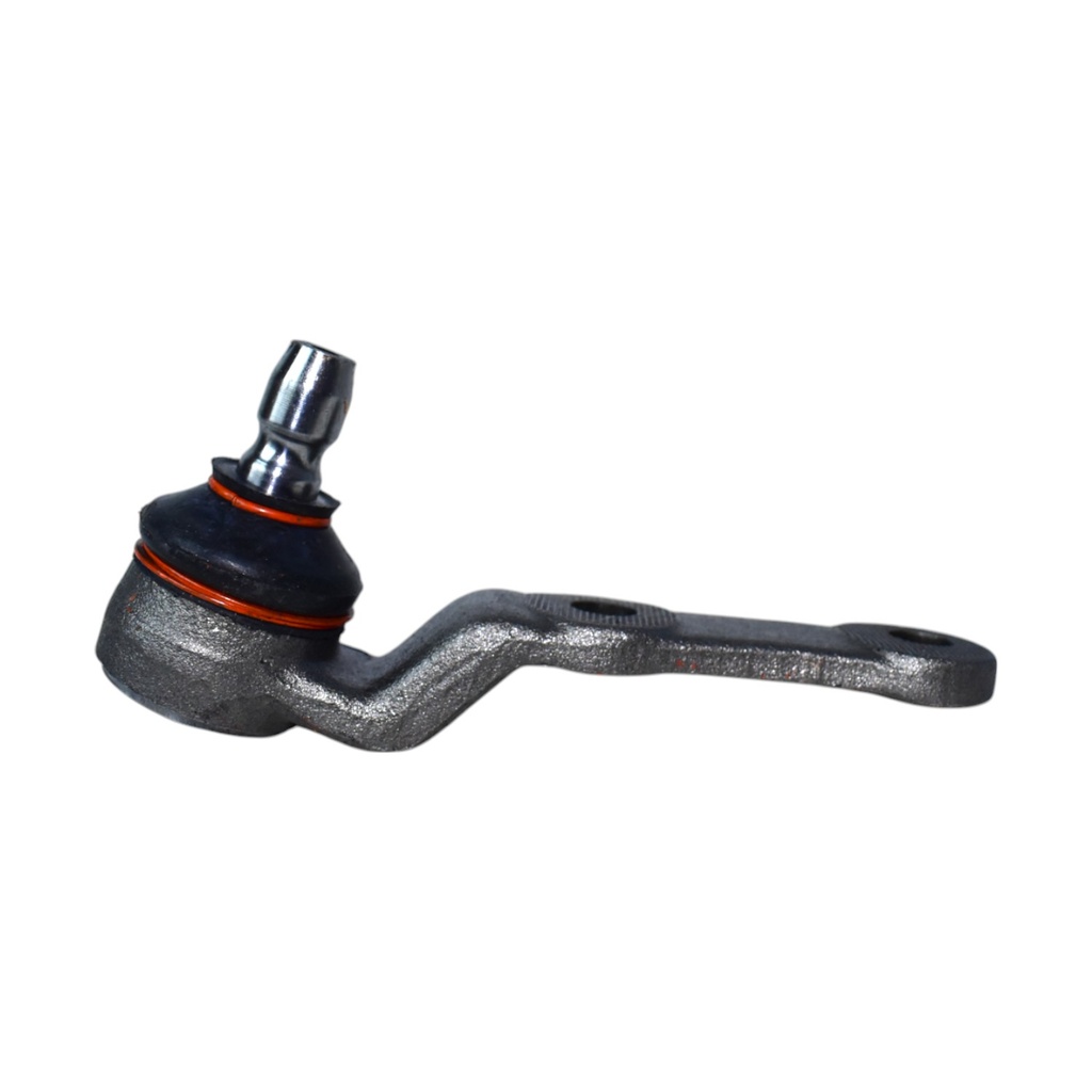 Rotula De Suspension