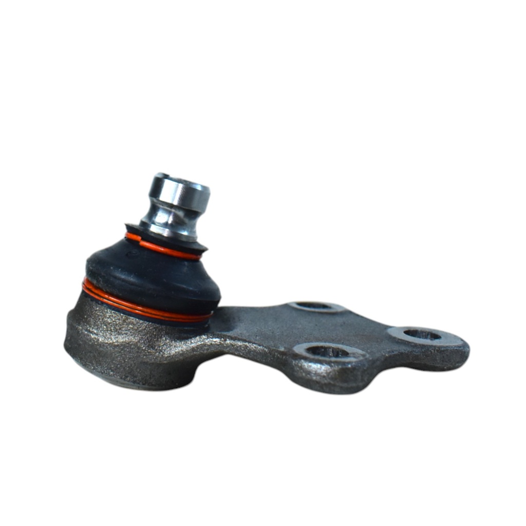 Rotula De Suspension