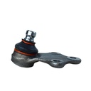 Rotula De Suspension