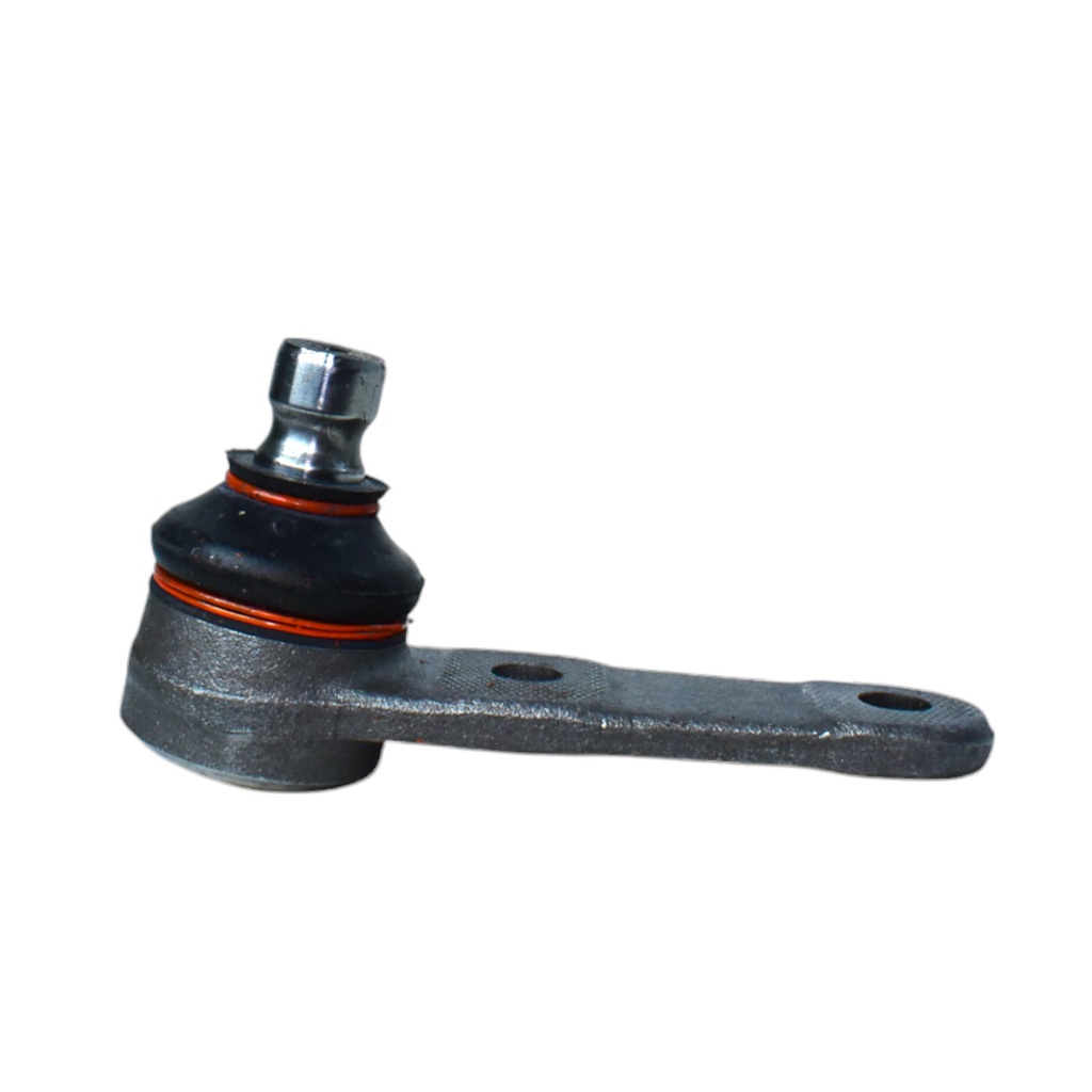 Rotula De Suspension