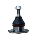 Rotula De Suspension