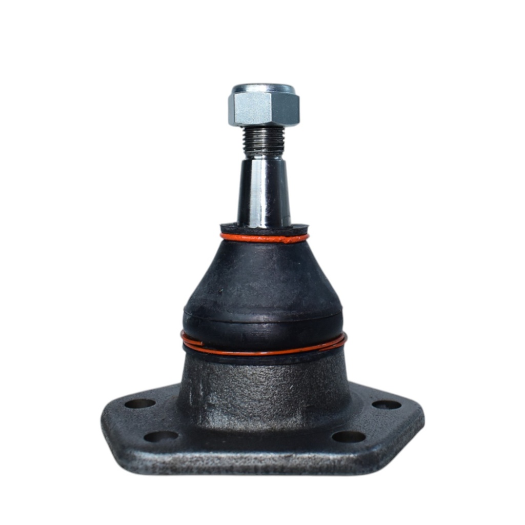 Rotula De Suspension