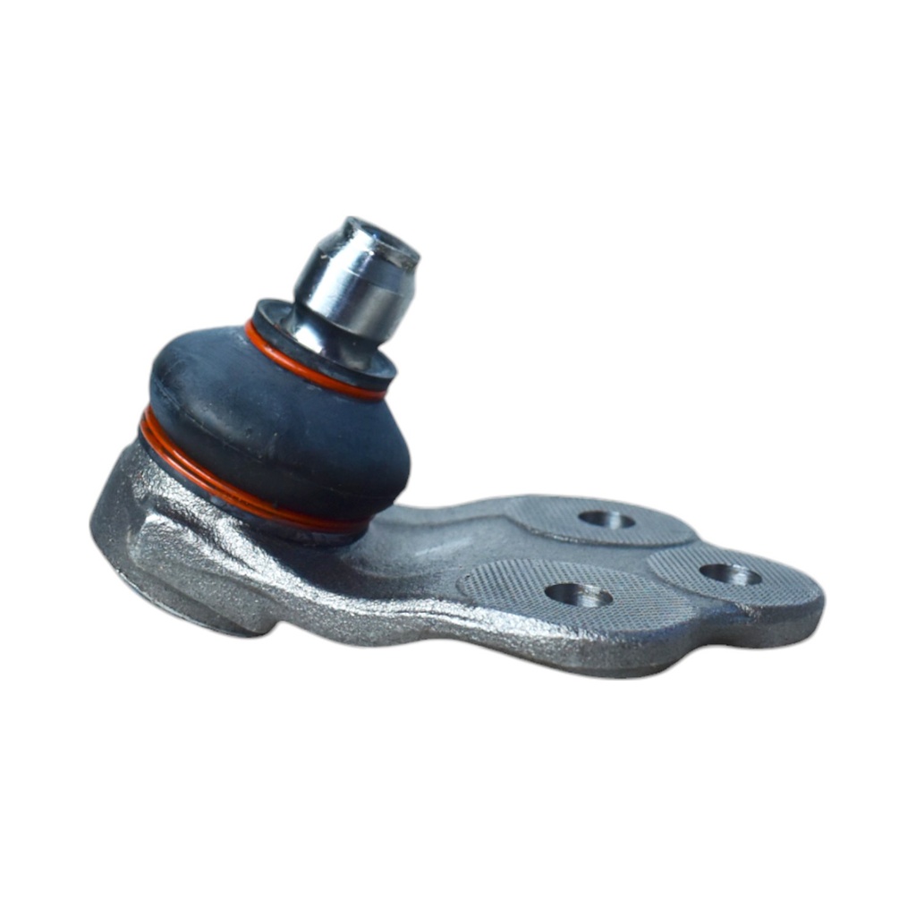 Rotula De Suspension