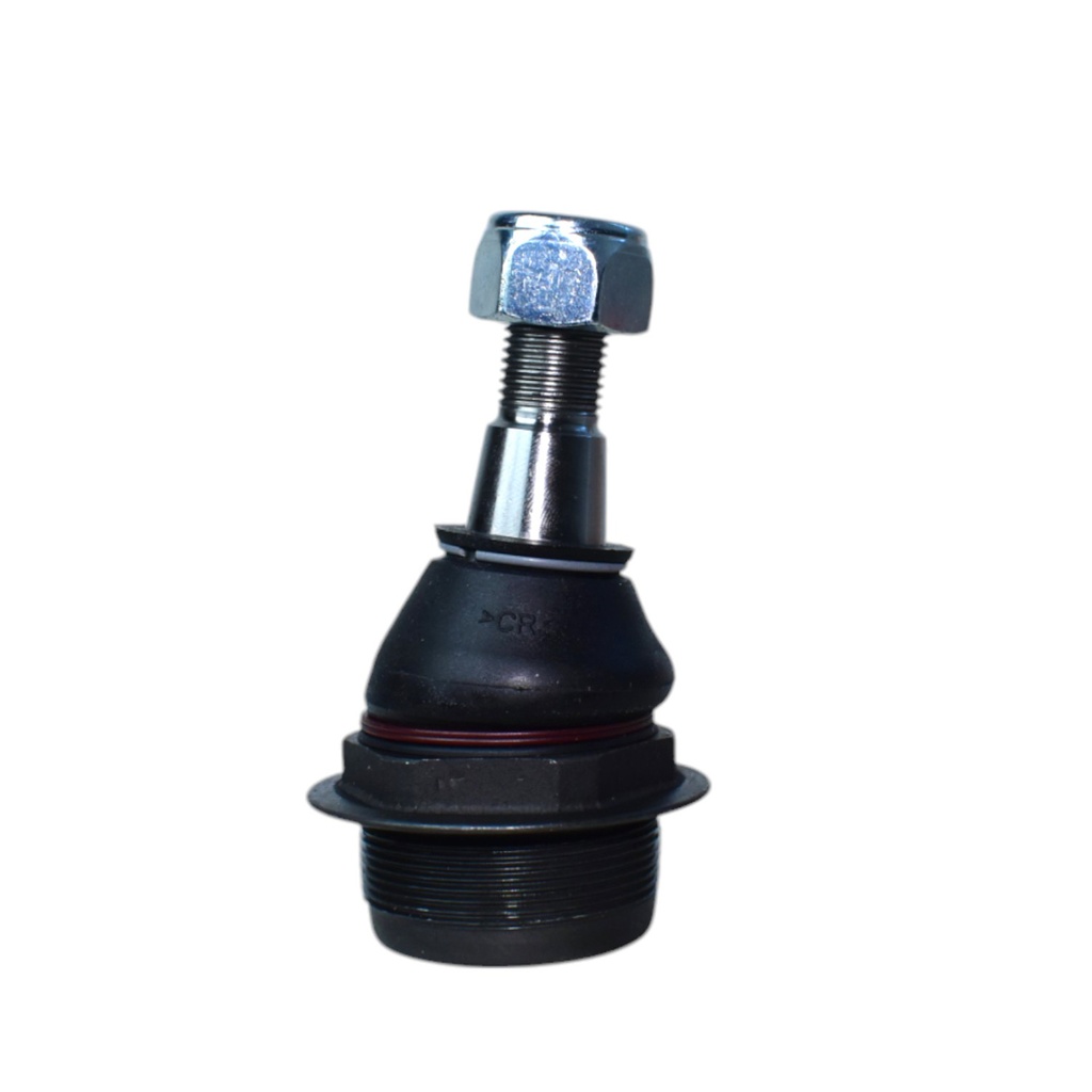 Rotula De Suspension