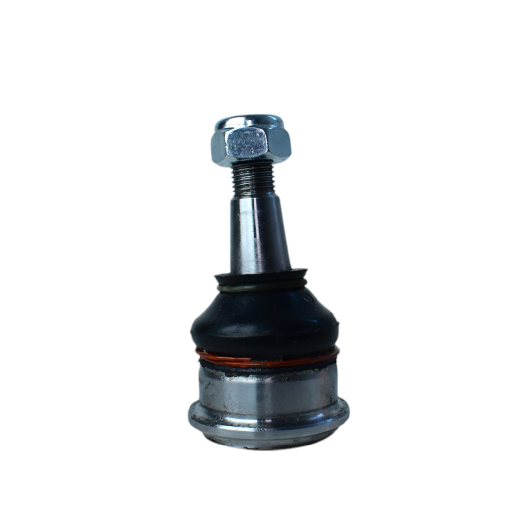 Rotula De Suspension