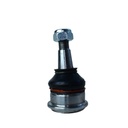 Rotula De Suspension