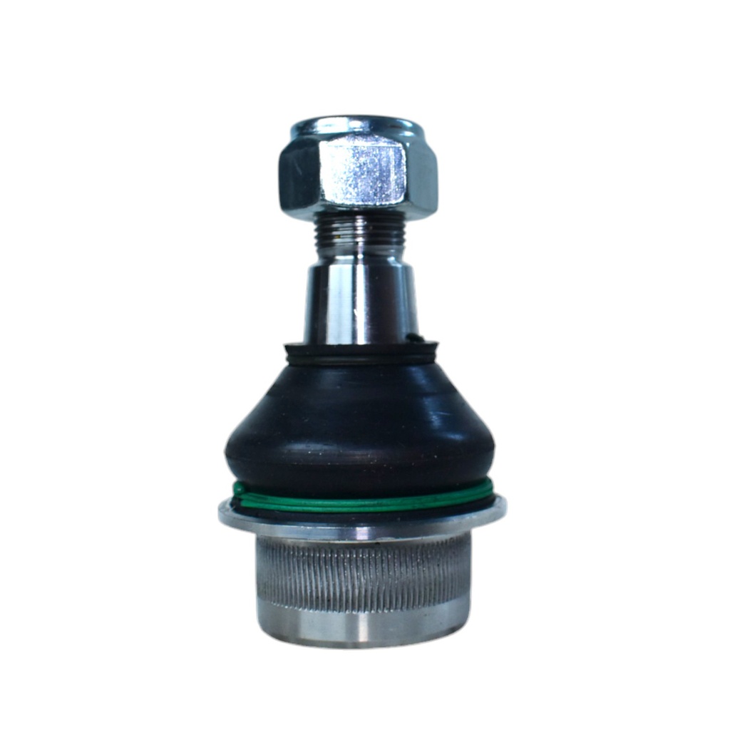 Rotula De Suspension