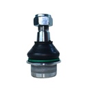 Rotula De Suspension