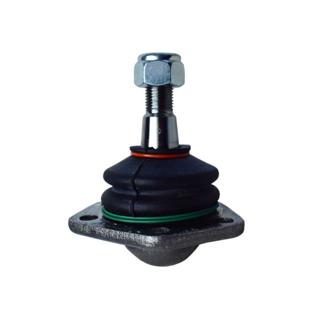 Rotula De Suspension