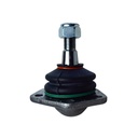 Rotula De Suspension