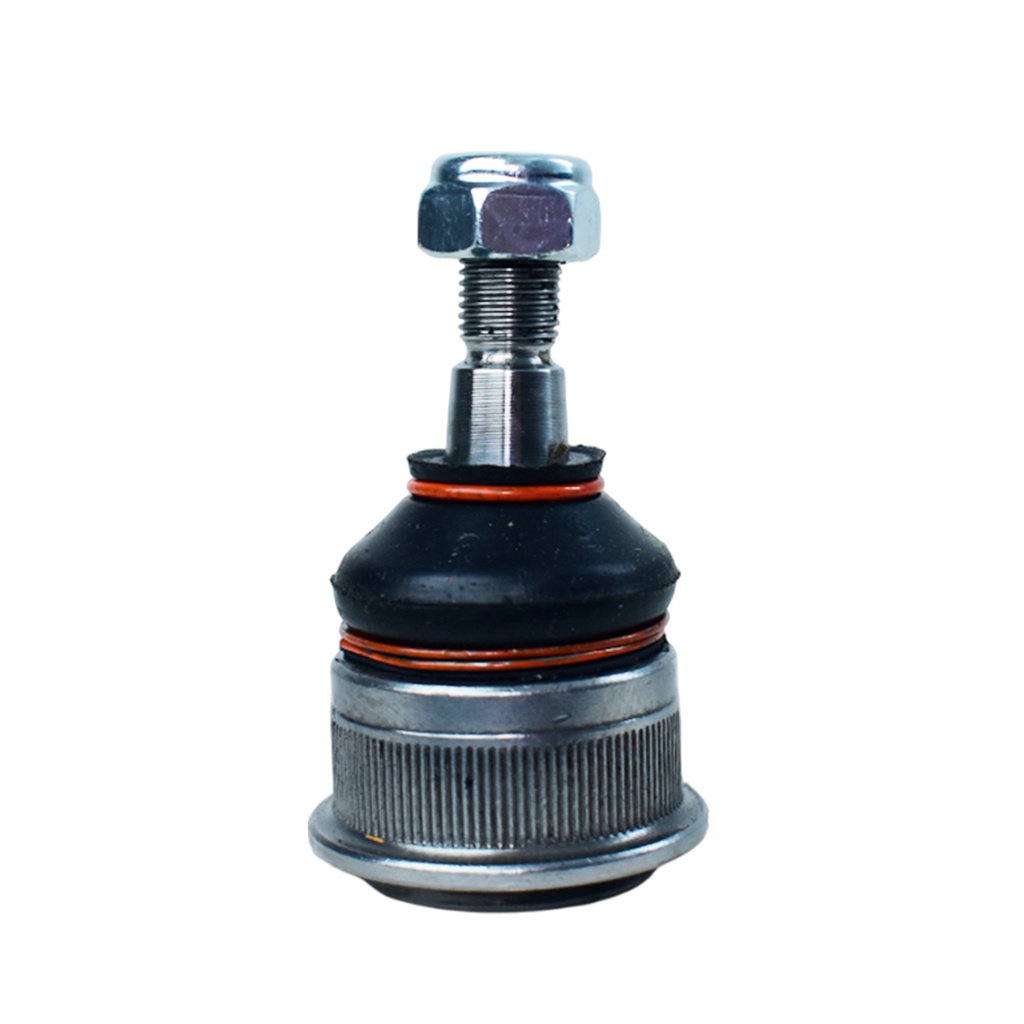 Rotula De Suspension