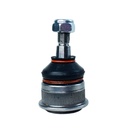 Rotula De Suspension