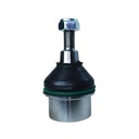 Rotula De Suspension