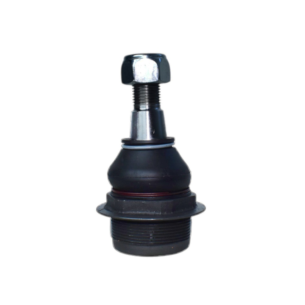 Rotula De Suspension