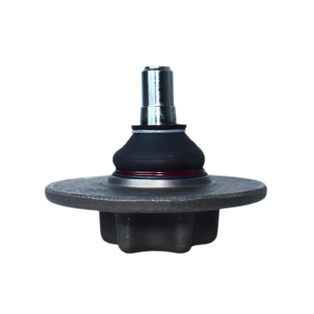 Rotula De Suspension