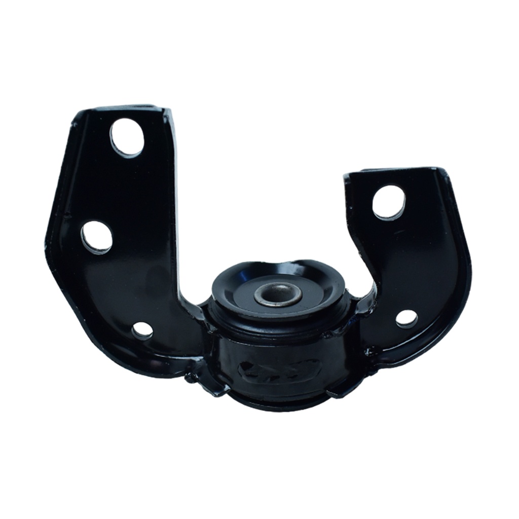 Soporte De Barra Tensora