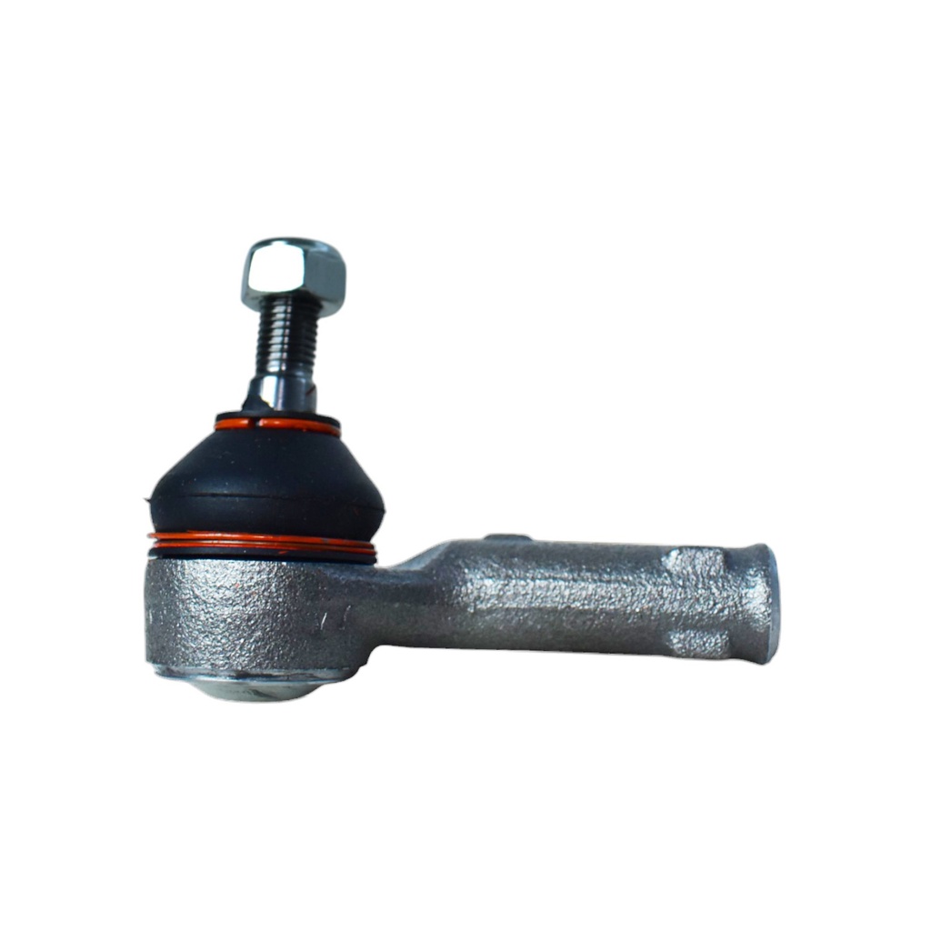 Extremo De Direccion