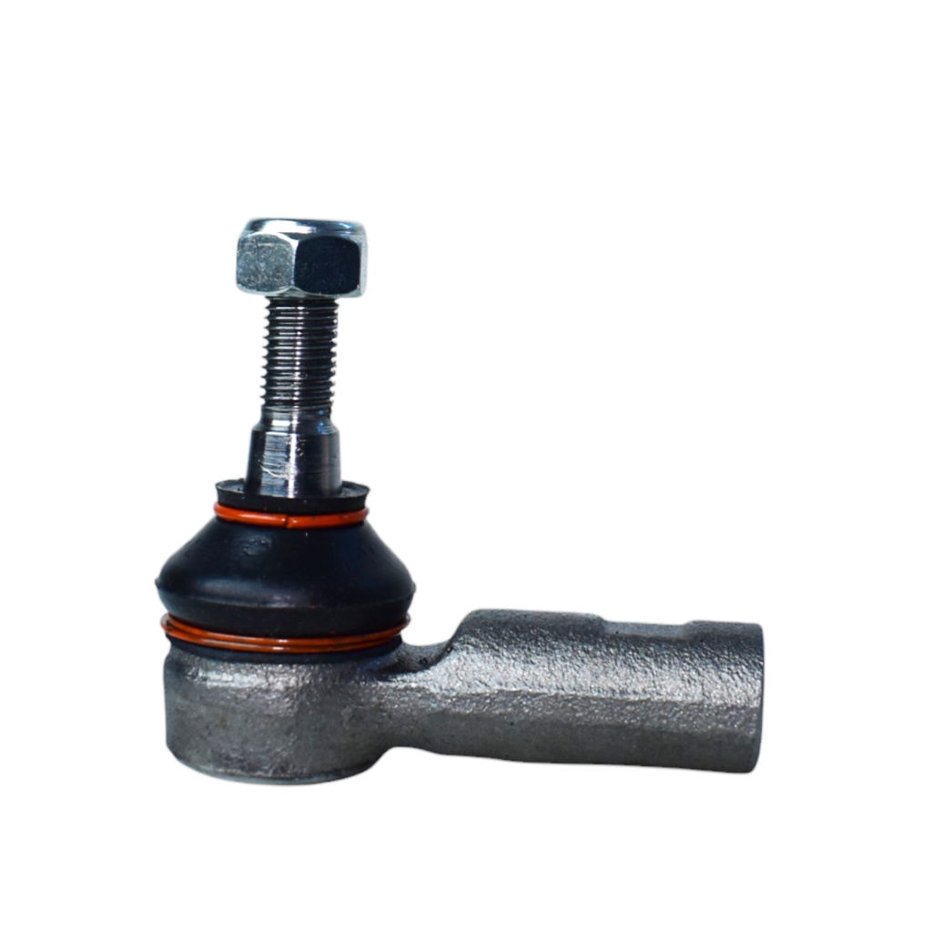 Extremo De Direccion