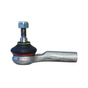 Extremo De Direccion