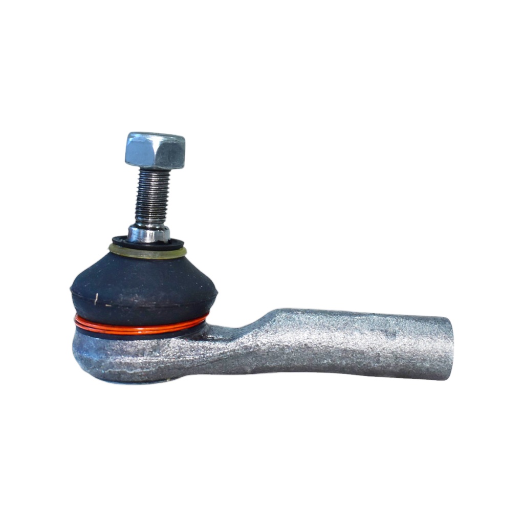 Extremo De Direccion