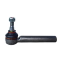 Extremo De Direccion