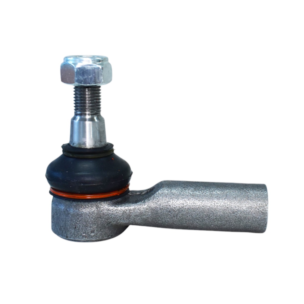 Extremo De Direccion