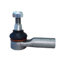 Extremo De Direccion