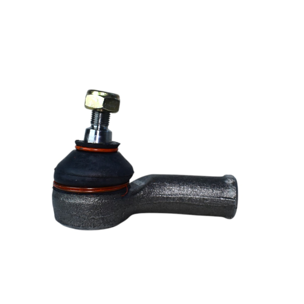 Extremo De Direccion