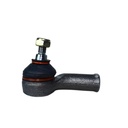 Extremo De Direccion