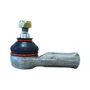 Extremo De Direccion