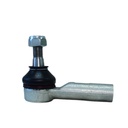 Extremo De Direccion