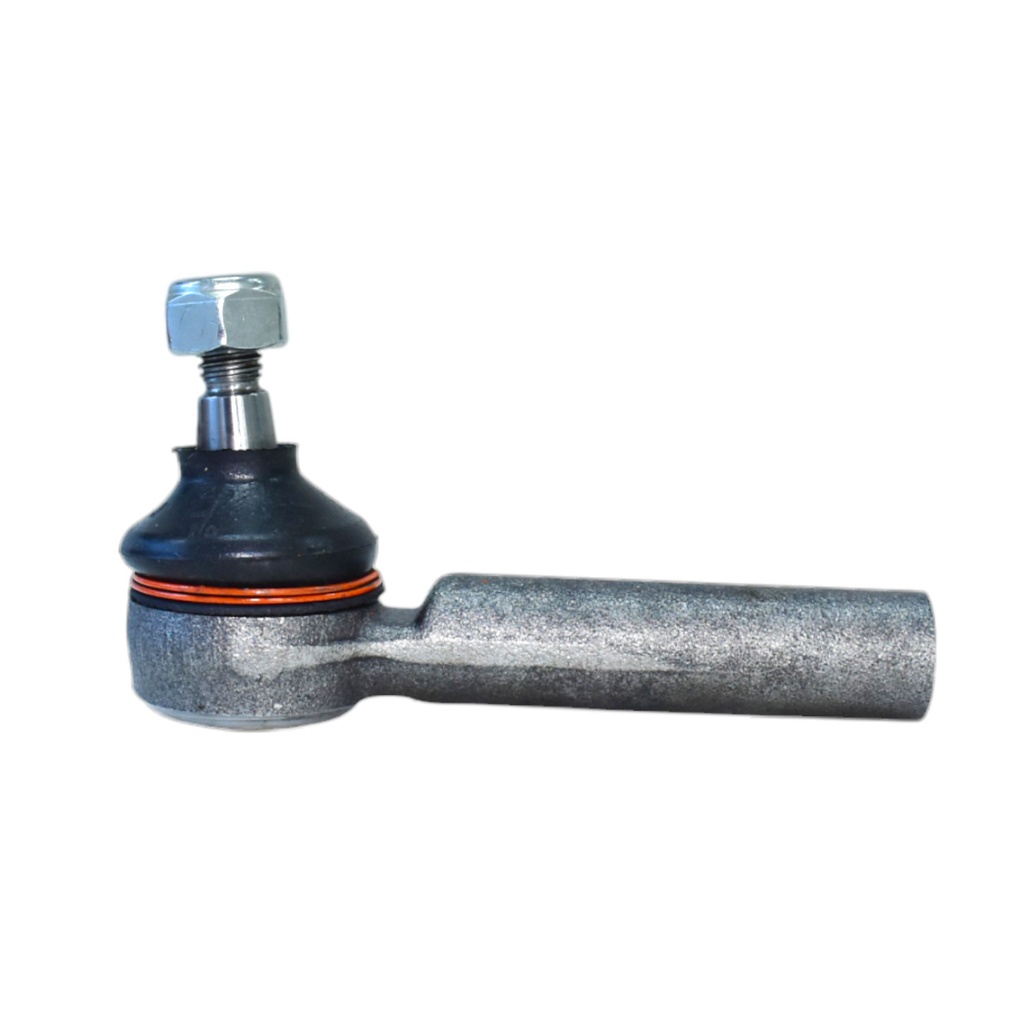 Extremo De Direccion