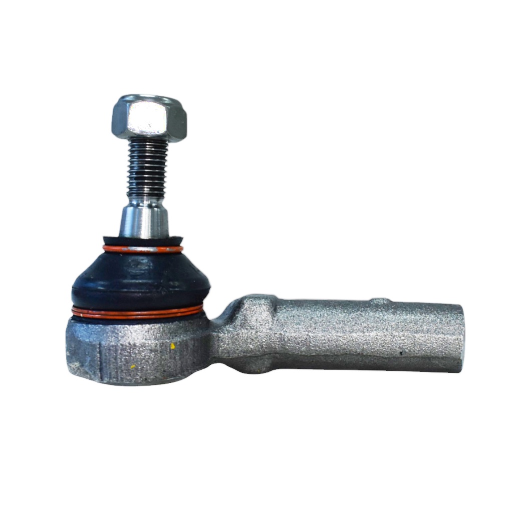 Extremo De Direccion