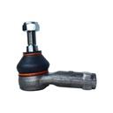 Extremo De Direccion