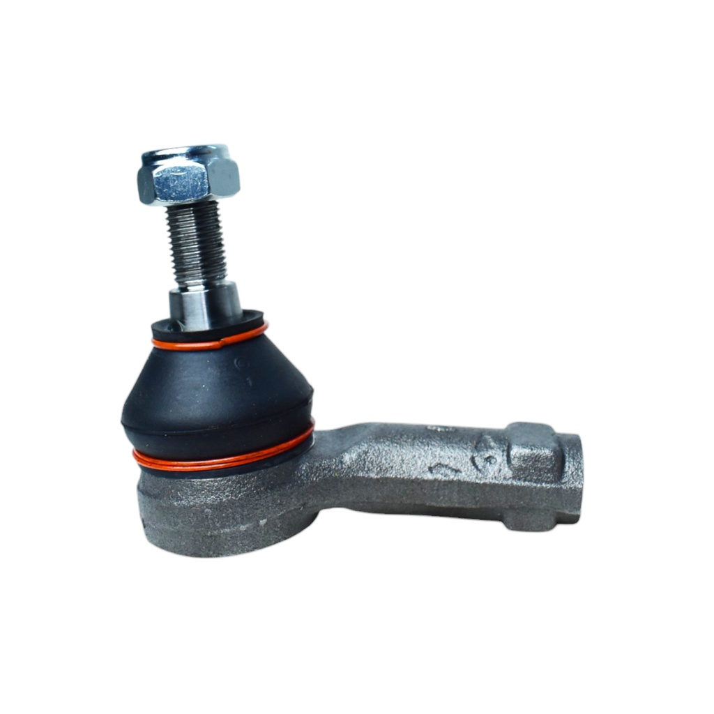 Extremo De Direccion