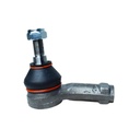 Extremo De Direccion