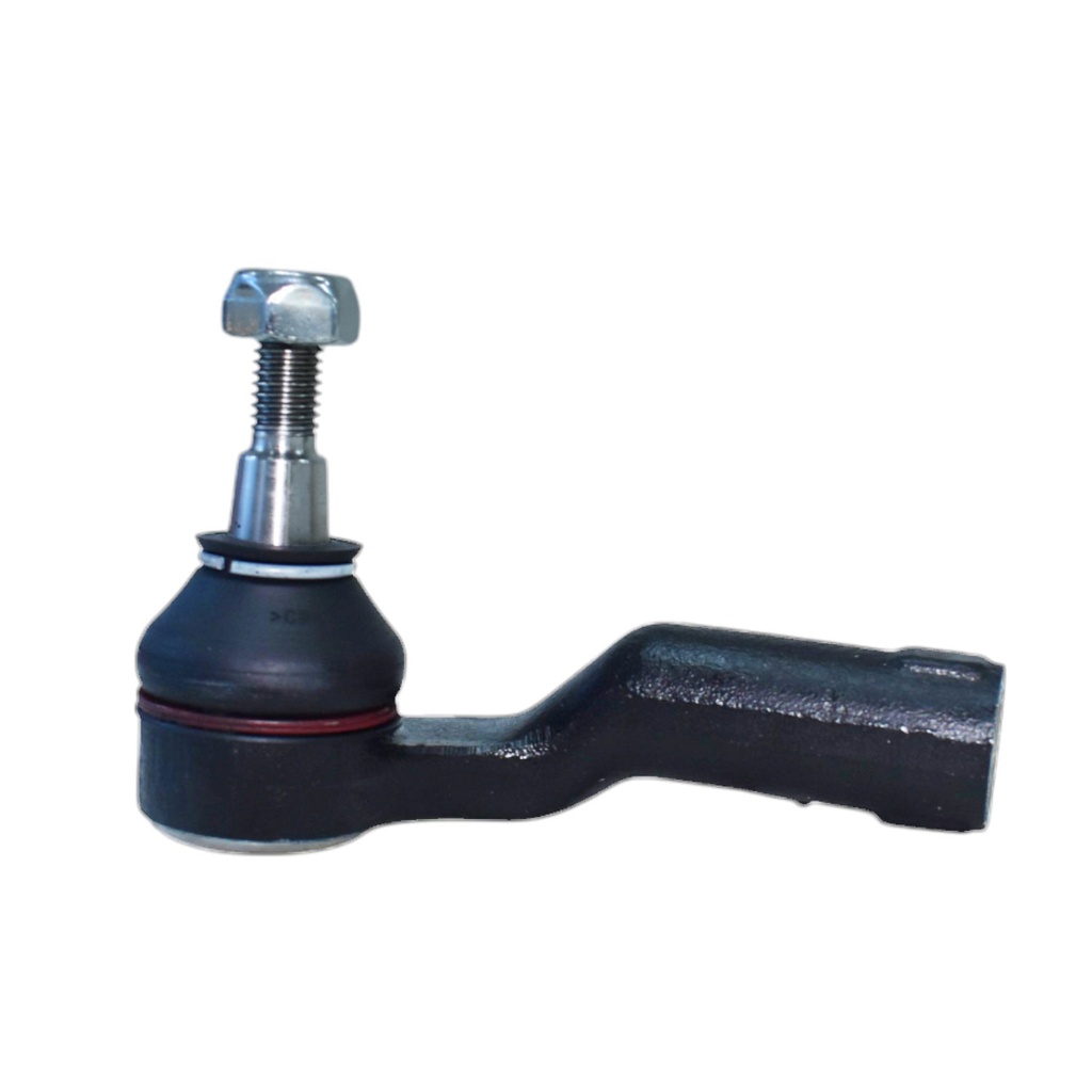 Extremo De Direccion