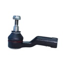 Extremo De Direccion