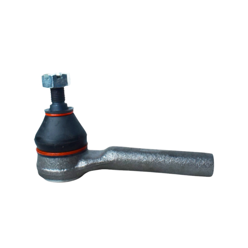 Extremo De Direccion