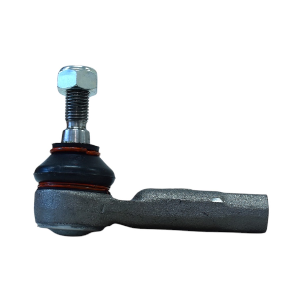 Extremo De Direccion