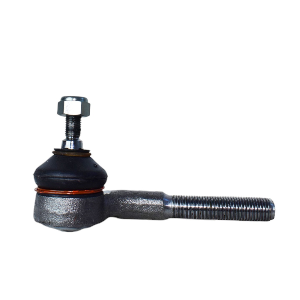 Extremo De Direccion